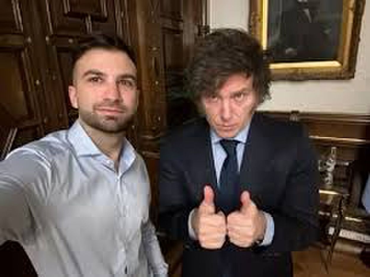 El caso $Libra: cronología del escándalo que agitó al Gobierno de Javier Milei