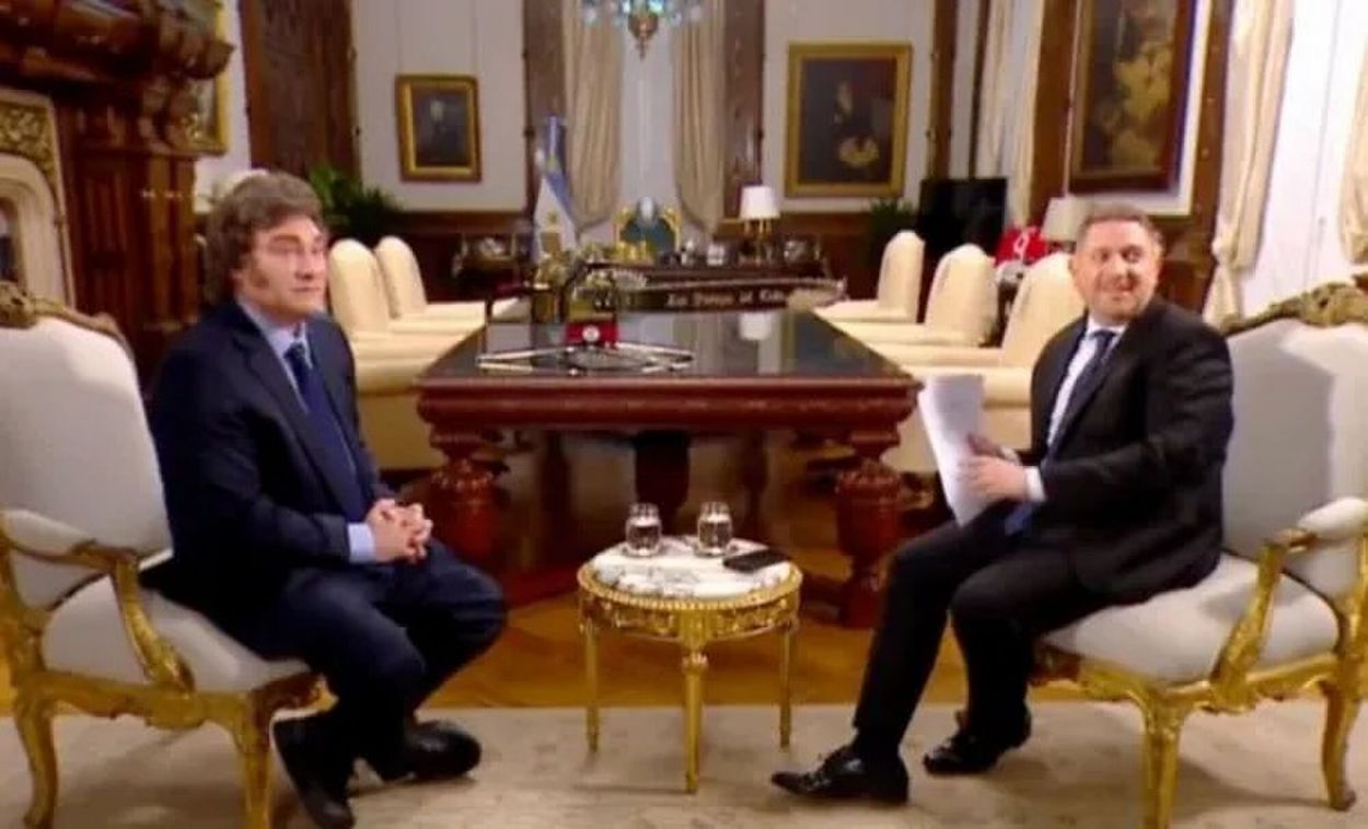 El caso $Libra: cronología del escándalo que agitó al Gobierno de Javier Milei