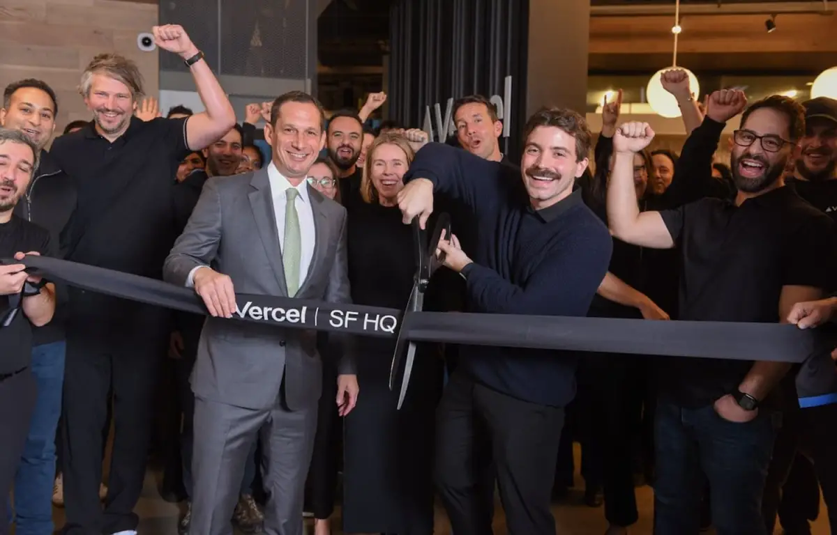 Cómo deben ser los profesionales del futuro según el argentino más exitoso de Silicon Valley