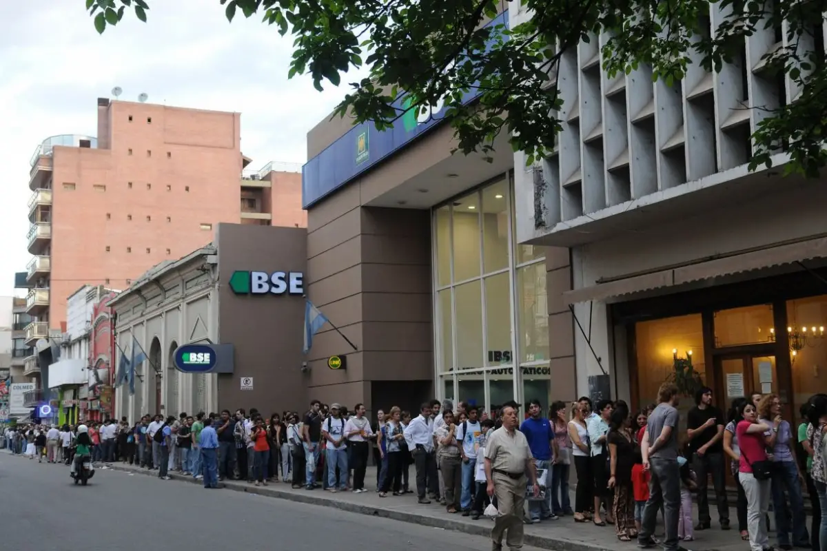 Recuerdos fotográficos: la fascinación tucumana por Galeano