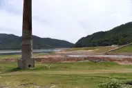 La inundación, un “costo” millonario con cifras que resta determinar