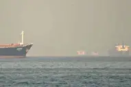 El petróleo escala y las bolsas asiáticas se hunden ante las nuevas amenazas de Trump