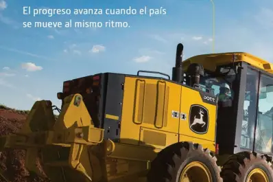 Compañía Mercantil refuerza su presencia en el NOA