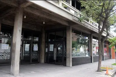 El peso de Ingresos Brutos a la hora de determinar los precios