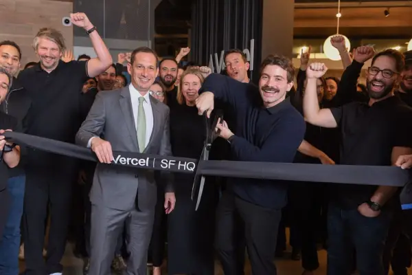 Cómo deben ser los profesionales del futuro según el argentino más exitoso de Silicon Valley