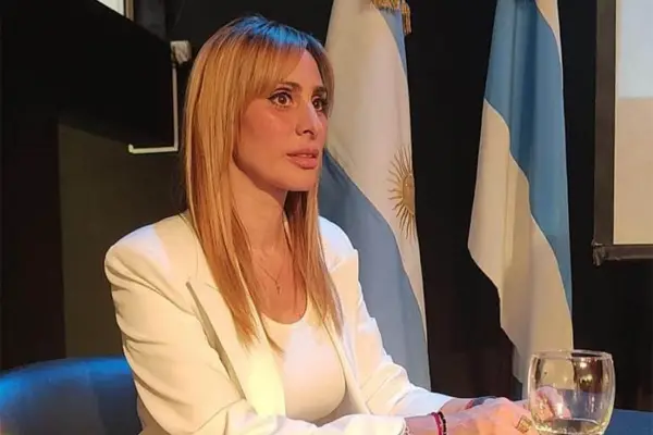 Controversia en el Concejo Deliberante de Yerba Buena por una denuncia