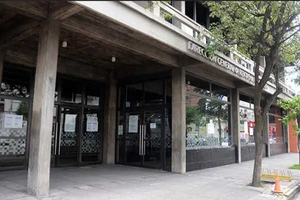 El peso de Ingresos Brutos a la hora de determinar los precios