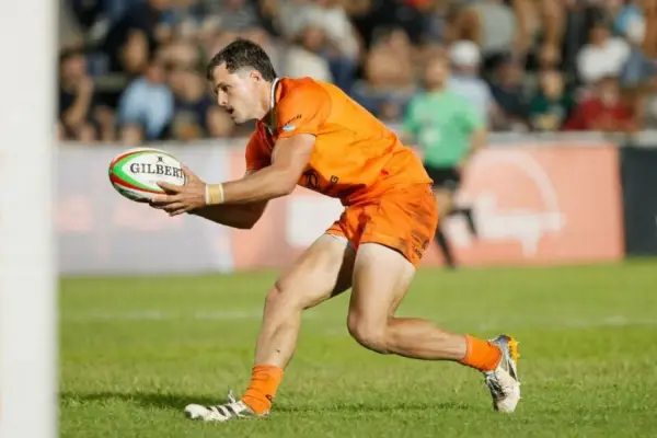 Una nueva baja complica el armado de Tarucas