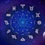 Horóscopo: ¿qué ciclos se cierran y cuáles comienzan este domingo 22 de marzo?
