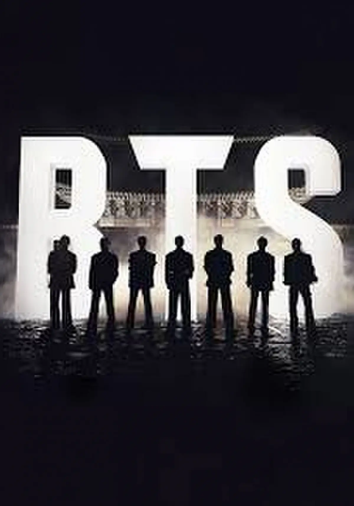 Ventas récord para el nuevo disco de la banda coreana BTS