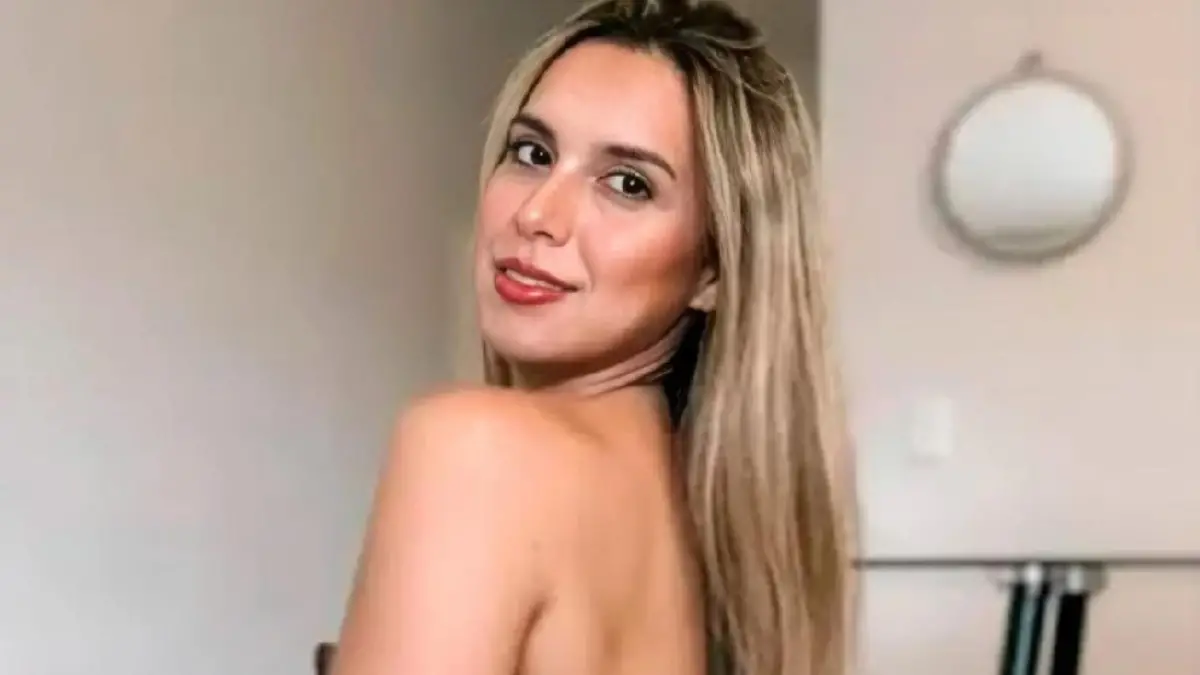 Comienza en Río de Janeiro el juicio contra Agostina Páez por injuria racial: qué penas enfrenta la abogada