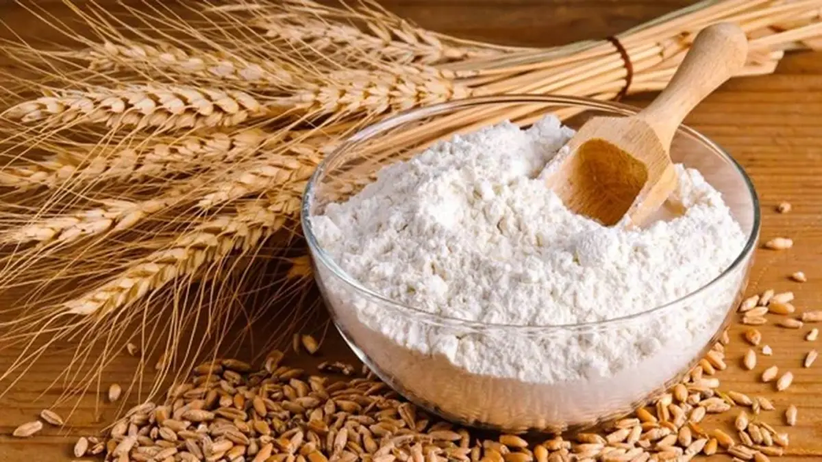Estos son los efectos de eliminar las harinas de tu dieta durante un mes