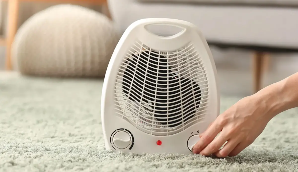 Ahorro en calefacción: la época perfecta para anticiparse a los fríos del invierno