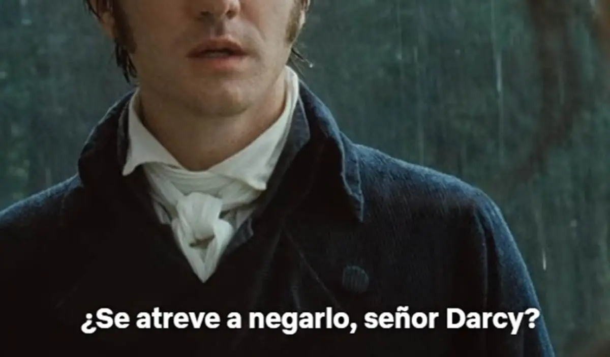 En defensa de las películas subtituladas