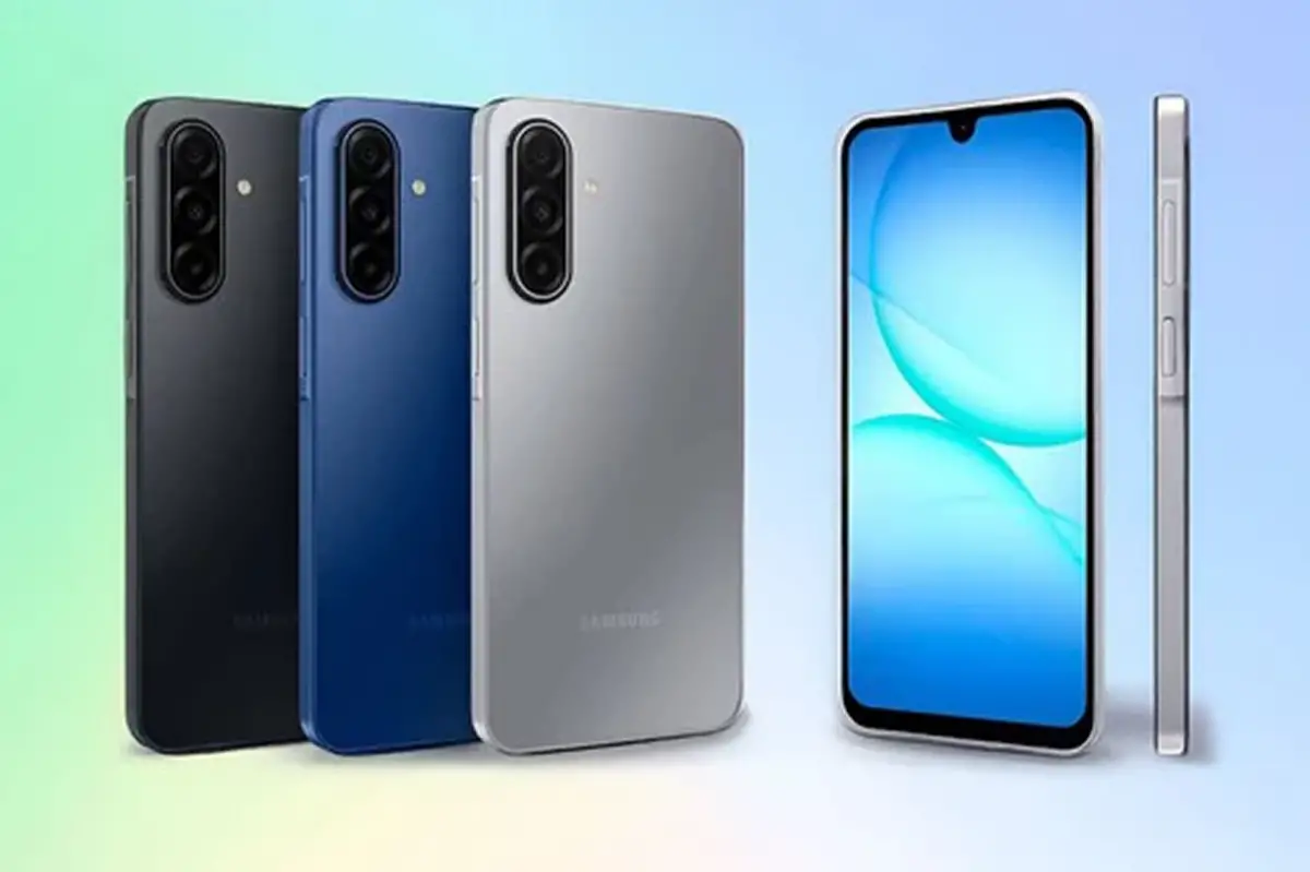 Los mejores celulares por menos de $700.000: potencia de gama alta a precio accesible