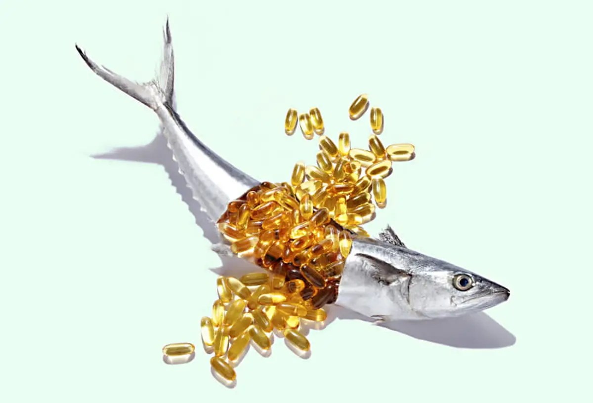 Mitos y verdades sobre el omega-3: qué dicen los estudios sobre estas grasas supuestamente buenas