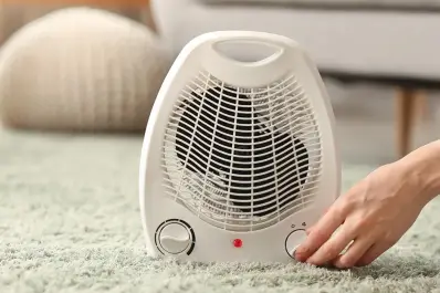 Ahorro en calefacción: la época perfecta para anticiparse a los fríos del invierno