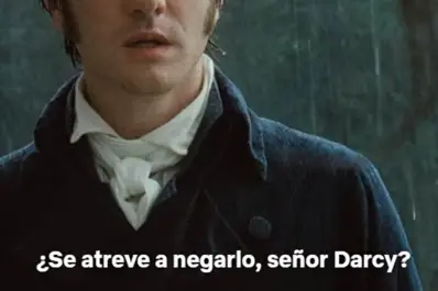 En defensa de las películas subtituladas