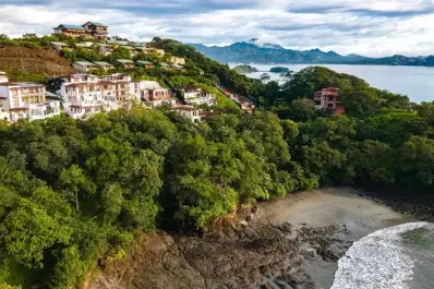 Sorpresa en el ranking 2026: un país latinoamericano entre los más felices del mundo