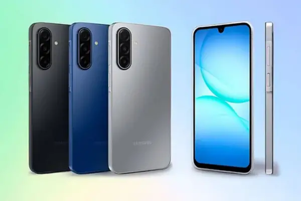 Los mejores celulares por menos de $700.000: potencia de gama alta a precio accesible