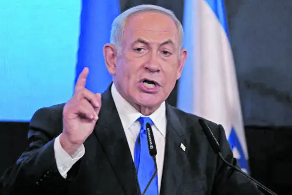 Israel y Hezbolá se acusaron mutuamente de violar el alto el fuego en Líbano