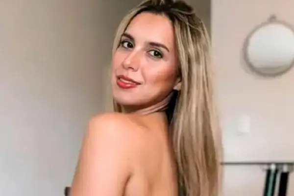 Comienza en Río de Janeiro el juicio contra Agostina Páez por injuria racial: qué penas enfrenta la abogada