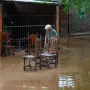 Inundaciones en Tucumán: consideran que es una sobreactuación que se pretenda declarar la emergencia hídrica