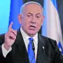 Cuál fue la condición que puso Benjamin Netanyahu para fimar un acuerdo con Líbano