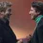 Oscura y adictiva: Ricardo Darín y Diego Peretti protagonizan en Netflix  la película más intensa del momento