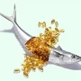 Mitos y verdades sobre el omega-3: qué dicen los estudios sobre estas grasas supuestamente buenas