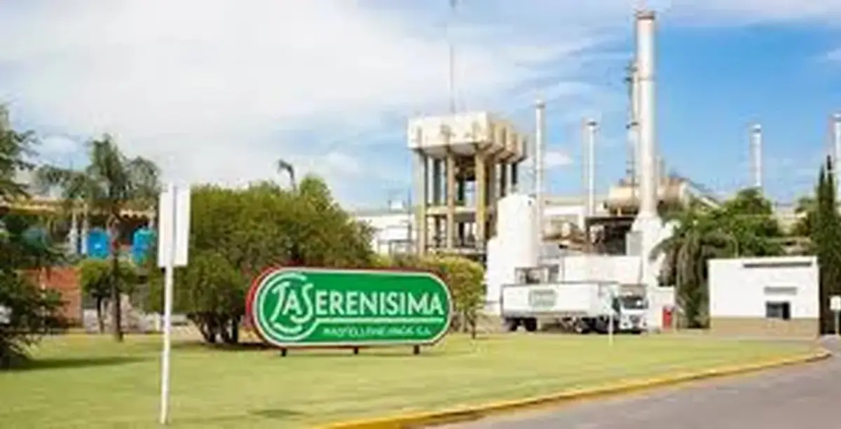 La Serenísima cambia de dueño: Arcor y Danone se quedaron con la empresa