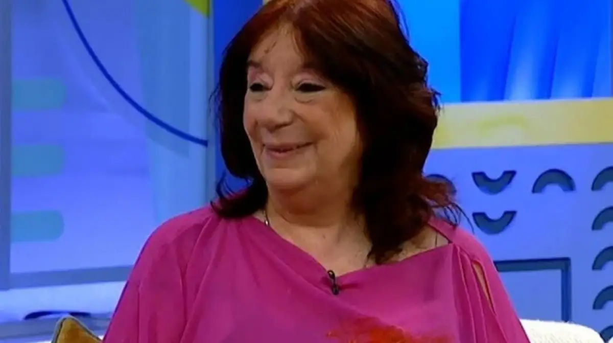 Cómo los signos conquistarán sus planes. 