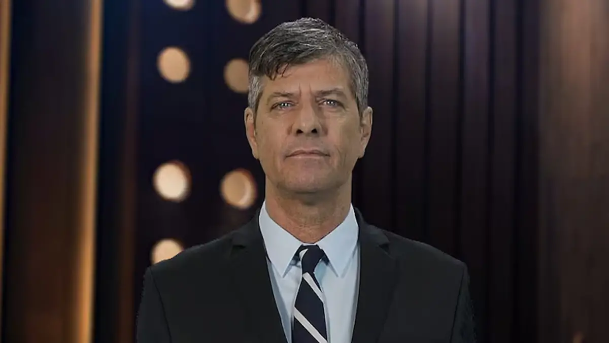 Vuelve Otro día perdido: ¿quiénes participarán y quién dejó la producción?