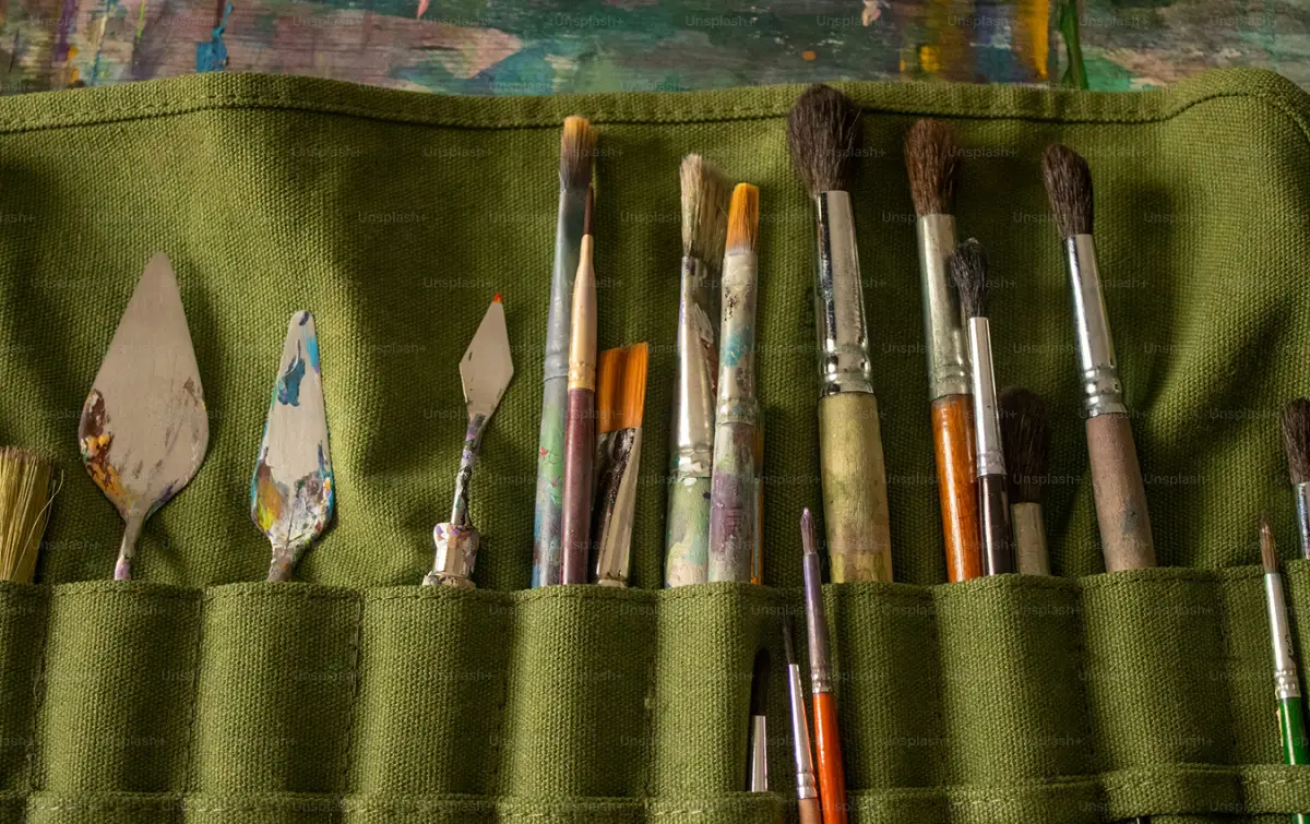 TALLERES DE EXTENSIÓN. La Facultad de Artes lanzó nuevas propuestas de formación artística abiertas a la comunidad.