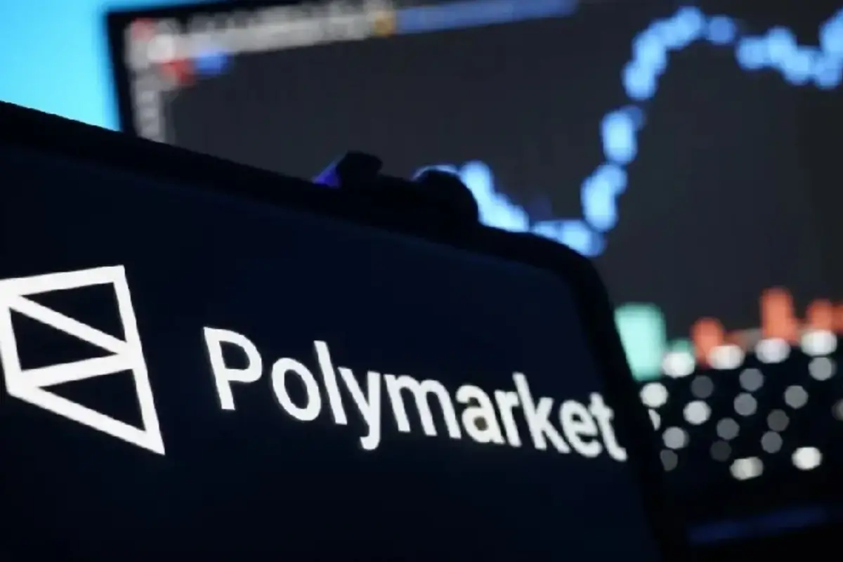 Qué es Polymarket, la plataforma que se presenta como oráculo de internet y terminó bloqueada en Argentina