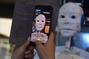 Educar para lo incierto: cuál es el nuevo rol universitario