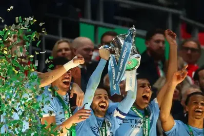 Inter Miami va por otro golpe de mercado: quiere a Bernardo Silva para acompañar a Messi