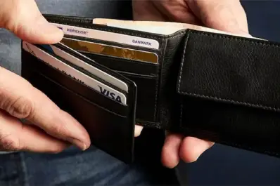 Los dilemas de una economía hogareña que aún no repunta