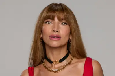 Fuerte cruce en Gran hermano: la tucumana Sol rompió en llanto y hay grieta en Los cuatro fantásticos