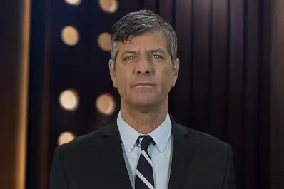 Vuelve Otro día perdido: ¿quiénes participarán y quién dejó la producción?