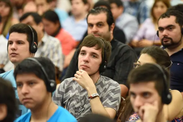 ¿Dónde trabajar hoy? Los jóvenes y una decisión clave: quedarse o irse de Tucumán