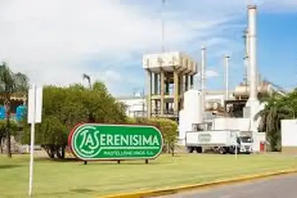 La Serenísima cambia de dueño: Arcor y Danone se quedaron con la empresa