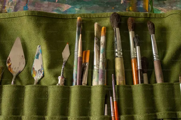 Qué talleres se dictarán en la Facultad de Artes en 2026 y cómo anotarse