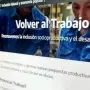 La Nación dará de baja unos 55.000 planes sociales en Tucumán