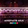 Popstars vuelve a la TV: cómo inscribirse al reality de Telefe que busca una nueva banda pop