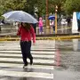 El clima en Tucumán: cómo será el otoño y hasta cuándo seguirán las lluvias