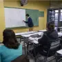 Educación: Tucumán da inicio al ciclo en institutos de nivel terciario