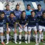 Sportivo Barracas se ilusiona ante Atlético Tucumán en la Copa Argentina: “Es un partido especial”