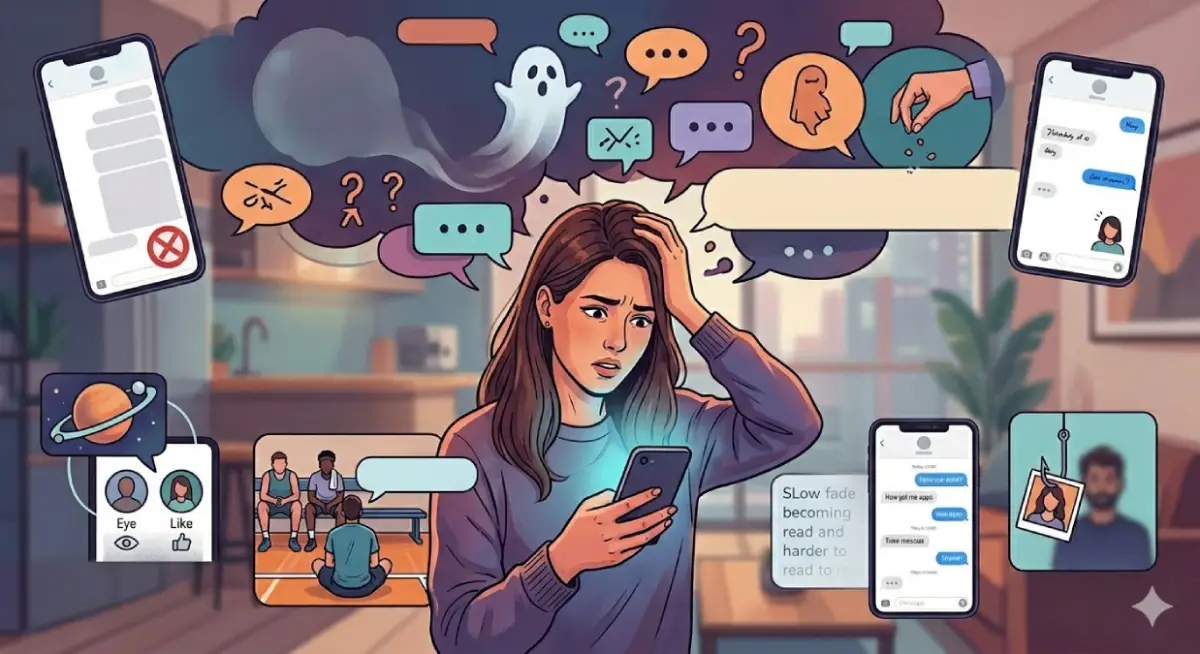 Imagen creada con Inteligencia Artificial 