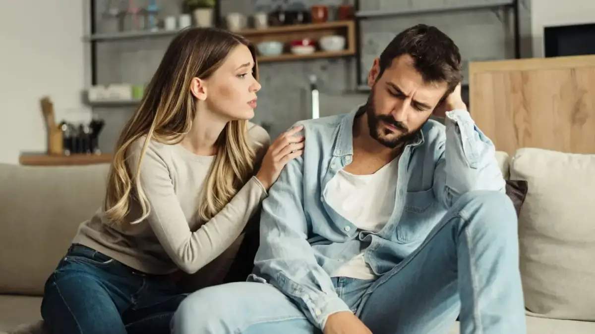 ¿Es amor o dependencia emocional? Claves para detectar un vínculo tóxico